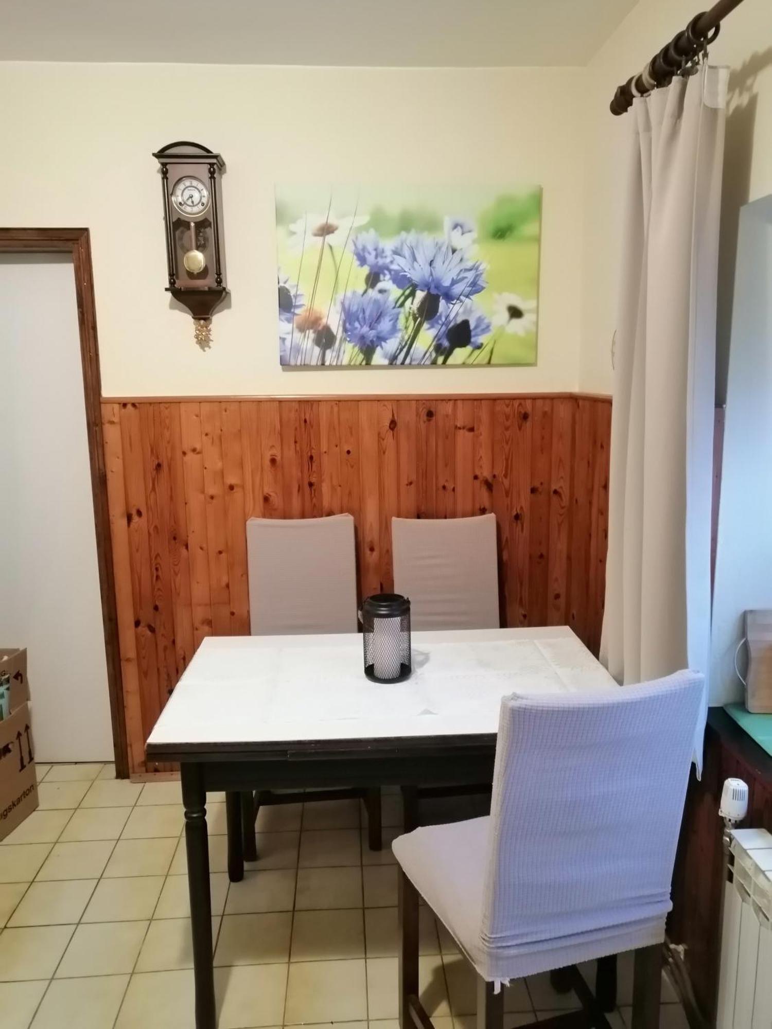 Holiday Home Nada I Milan Lovinac (Lika-Senj) Exterior foto