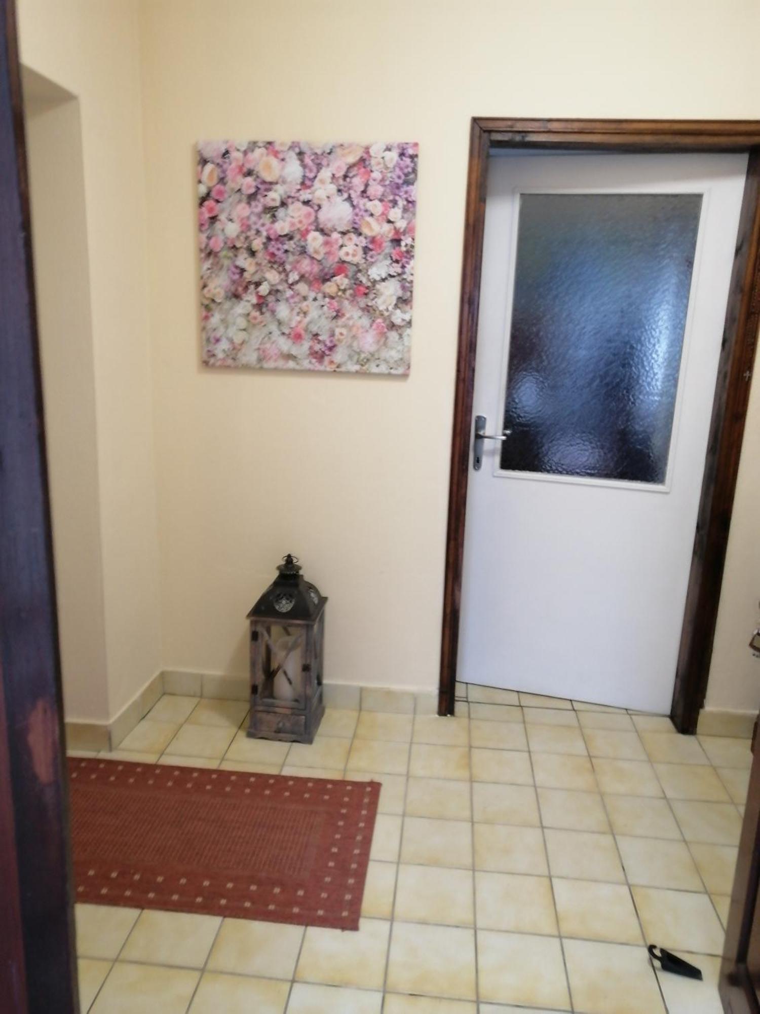 Holiday Home Nada I Milan Lovinac (Lika-Senj) Quarto foto