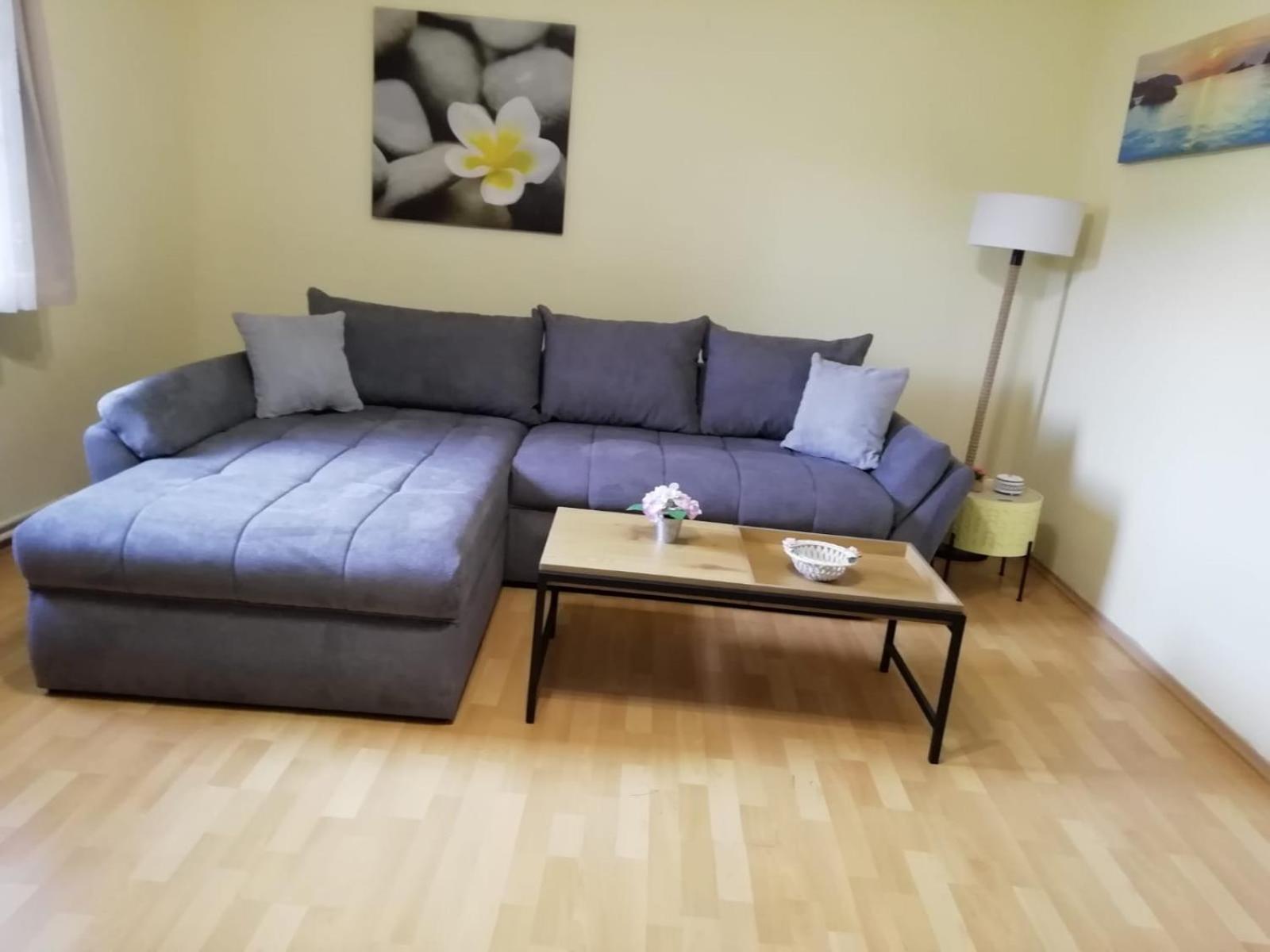 Holiday Home Nada I Milan Lovinac (Lika-Senj) Exterior foto